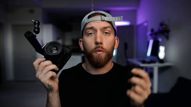 5 NEEDED Camera Tools Under $100 смотреть онлайн