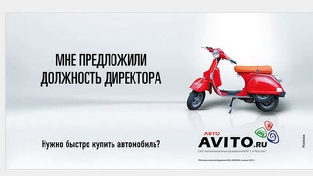 Обучающая система Богатый пенсионер! смотреть онлайн