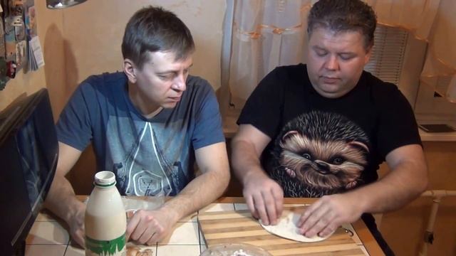 Путешествия Вокруг Света