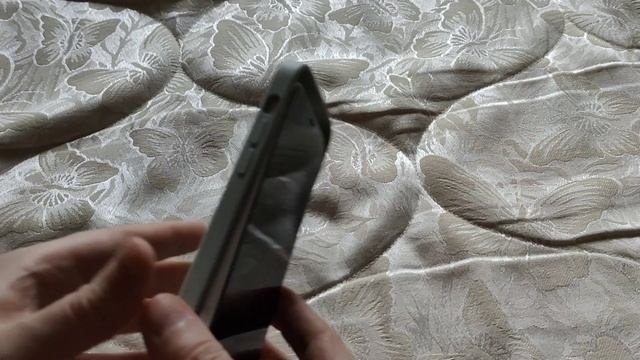 COMMO Shield Case для Iphone 12 смотреть онлайн