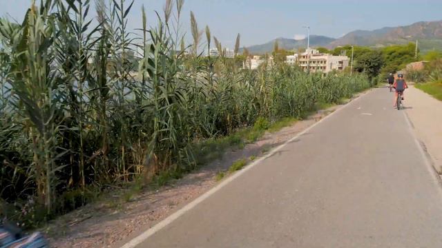 EEM 3 Nueva Edición - Vídeo Unidad 11 Y 12 La Esperanza Es Lo último Que Se Pierde.