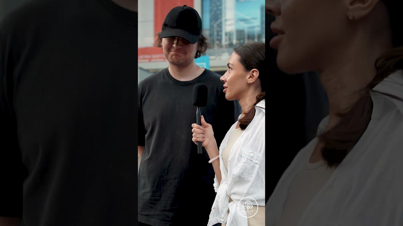 Искали в Ульяновске кто знает блогеров. Результат 1 серия видео смотреть онлайн