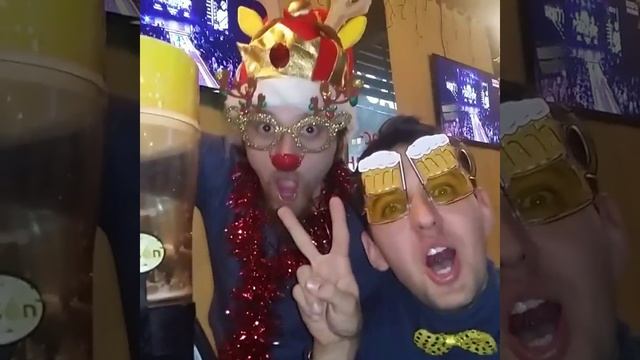 Что надо сказать, когда на корпорате тебя игнорят??? смотреть онлайн