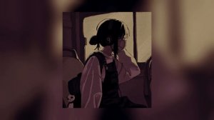 моя душа такая черная LeLy45