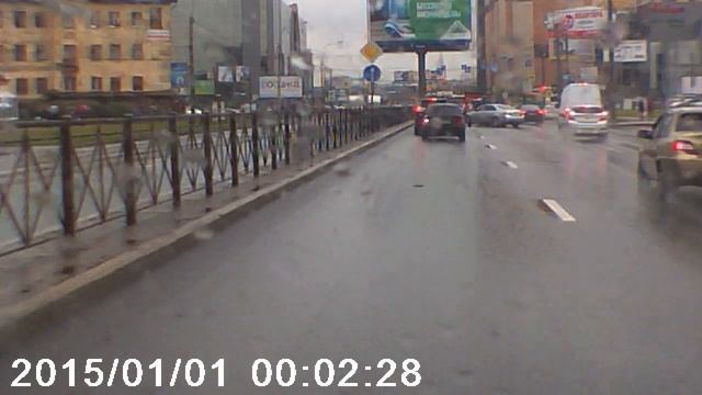 Видеорегистратор Prestige AV-110 смотреть онлайн