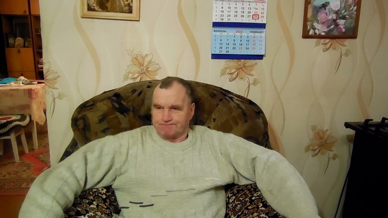 Хочу стать лосятником часть 1 смотреть онлайн