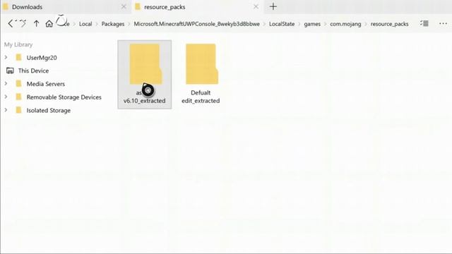 How to get CUSTOM Texture Packs on XBOX. ( outdated ) смотреть онлайн