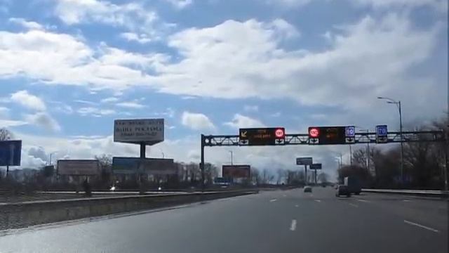 Как добраться из отеля Old Port в аэропорт Борисполь смотреть онлайн