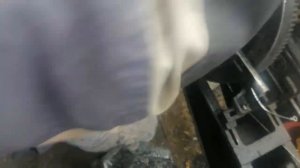 Ремонт дизельного мотора 10лс  R190 ч.2 Сборка, регулировка и запуск