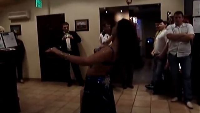 Bellydance смотреть онлайн