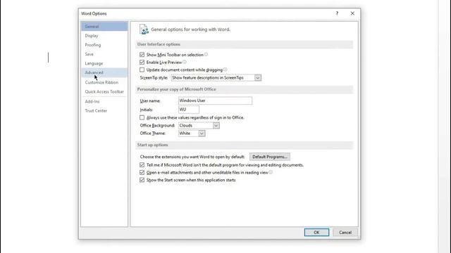 Microsoft word is not responding windows 10 fix смотреть онлайн