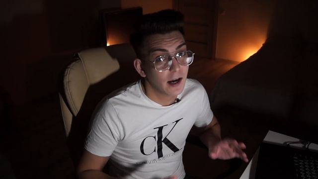 ВСЯ ПРАВДА ПРО РЕКЛАМУ В ФЕЙСБУК В 2019 смотреть онлайн