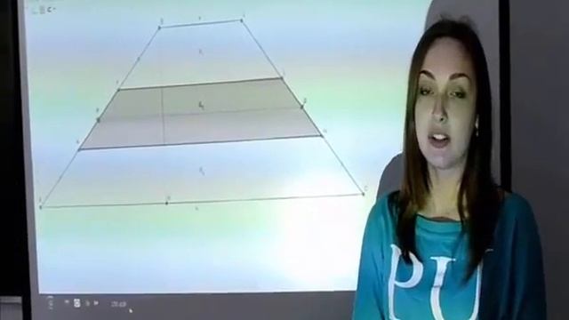 150 nov смотреть онлайн