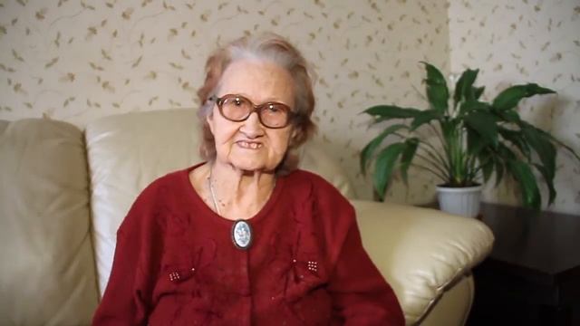 Наталья Шолох. Сборник стихов смотреть онлайн