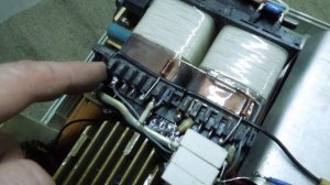 УМЗЧ Акулиничева