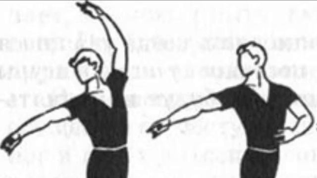 кружок "Ларам" смотреть онлайн