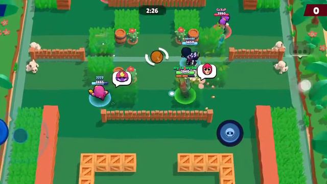 Играя Кольтом случайно появился Поко) смотреть онлайн