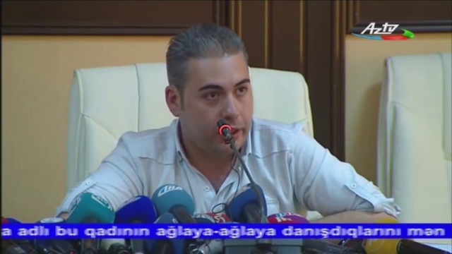 Vaan Martirosyan смотреть онлайн