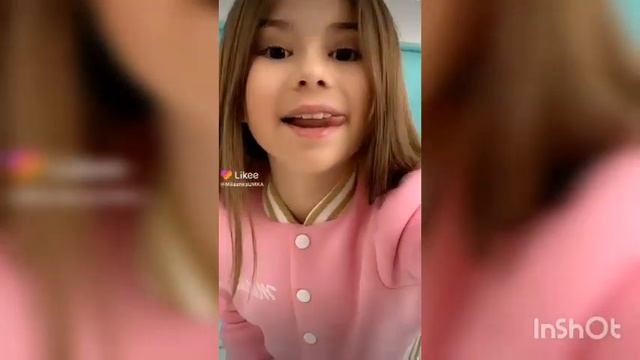 Кто лучше?¿? ¿ Милана Хаметова VS Миланы Стар. смотреть онлайн