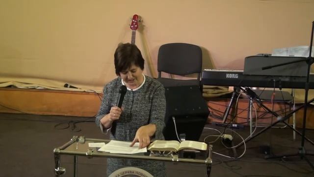 Елена Блинова. Я есмь. смотреть онлайн