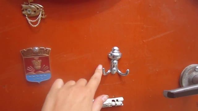 Доска для развития мелкой моторики своими руками смотреть онлайн