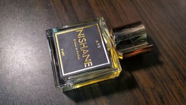 Top 10 Favorite Purchase From 2020 смотреть онлайн