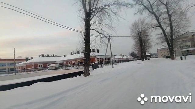 Ужин как у Королевы💃Раскрутить Канал надо быть Понаглее😳В Городе Я бы Раскрутилась👍Не Одной Снежинк смотреть онлайн