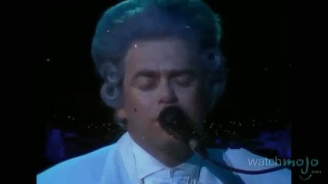 Top 10 Songs That Will Make You Cry смотреть онлайн
