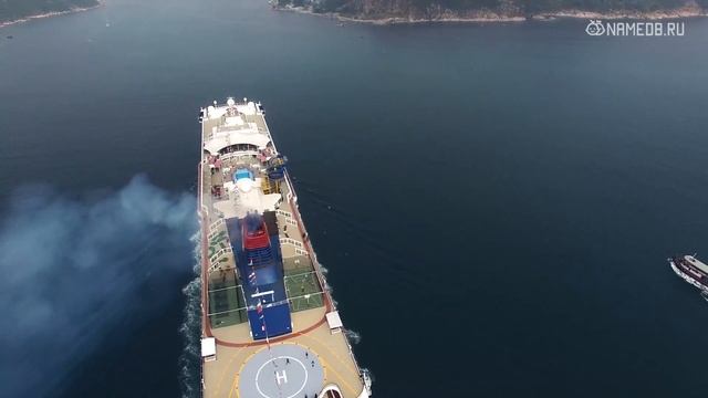 Знак Зодиака Мужчина-Скорпион: Характеристика и Совместимость смотреть онлайн