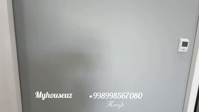 370.000$ 3 соток 5 хона янги уй сотувда #myhouseuz1 #uzb #дом #недвижимость