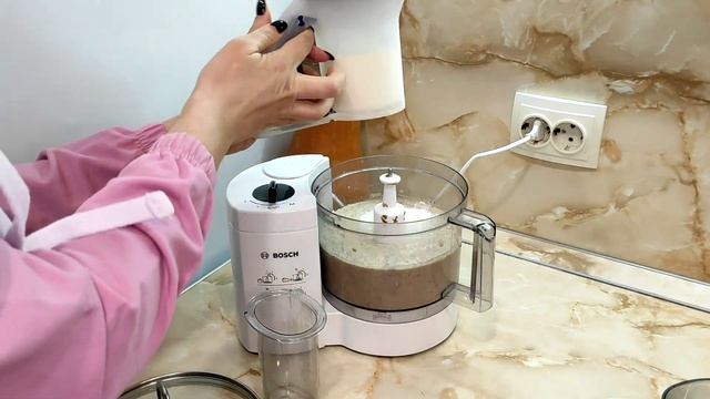 Блюдо, которым я удивила мужа? Продукты самые обычные - результат ? смотреть онлайн