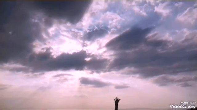 "Абзелил в одном клипе" смотреть онлайн