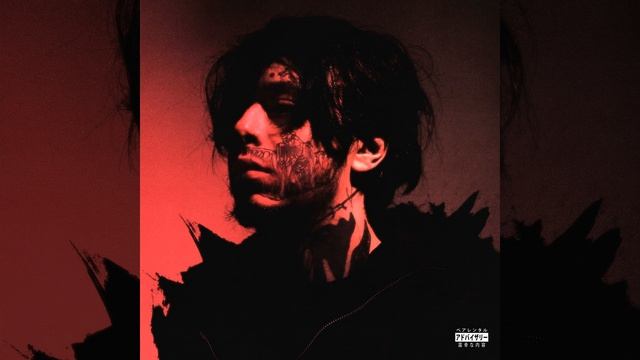 Схавала Москва смотреть онлайн