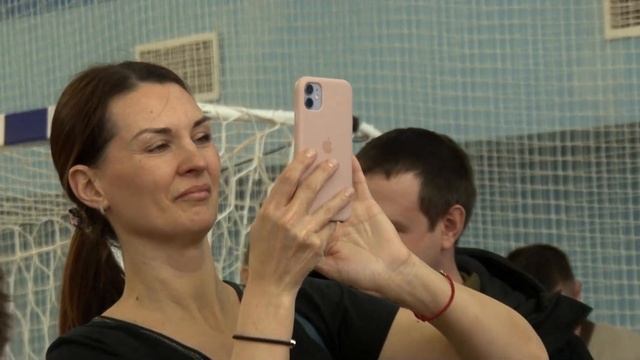 ДЗЮДО. Победители на STARRY TATAMI #2 смотреть онлайн