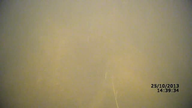 Судак смотреть онлайн