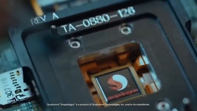 Redmi note 9 Pro | 108MP Quad camera, 5G | Snapdragon 855, In display fingerprint, Launch Date. смотреть онлайн