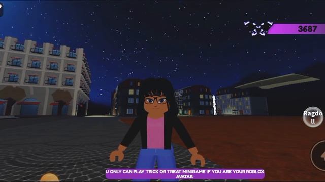 كيرسلس مجانا وتسريبات تحديث الكريسماس في ميركل ستى miraculous roblox смотреть онлайн