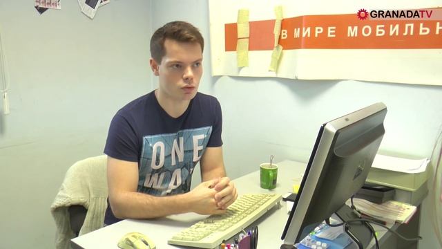 Киберпонедельник: как не попасться на уловки продавцов смотреть онлайн