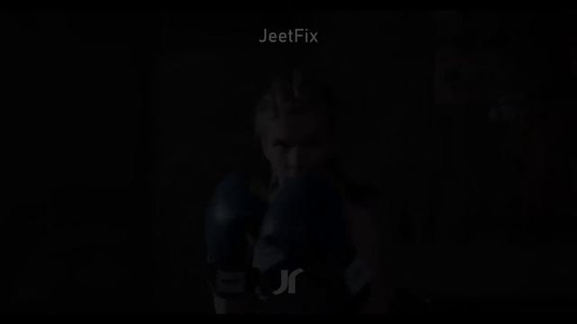 रोज़ ताकत देगा ये विडियो | Listen This Daily to Succeed | Hardest Best Hindi Motivational Video Ever смотреть онлайн