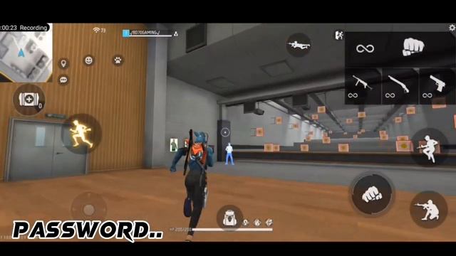 Free Fire Ato headshot hack download zip file. смотреть онлайн