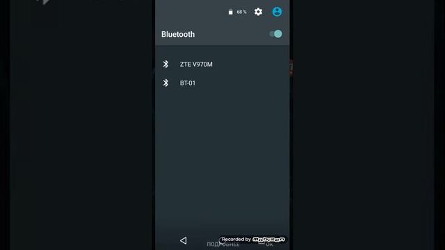 Обзор колонок от компании rombica my sound (часть 2) смотреть онлайн