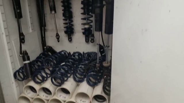 Lifestyles Of The Dirt Track Famous-Ep;5. "The Georgia Peach" Ahnna Parkhurst. смотреть онлайн