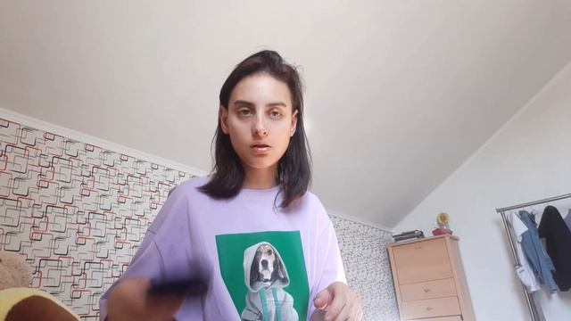 BLOG:?Покупки/Уборка смотреть онлайн