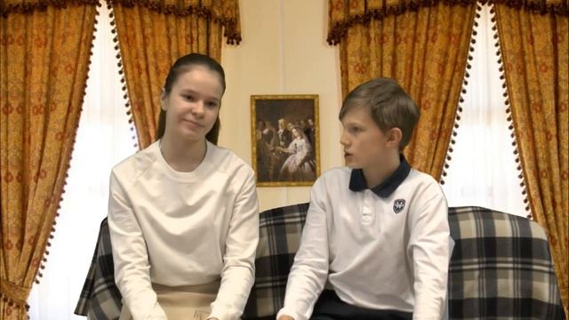 ДОКТОР КлассикStory / Рассказ А.Чехова #смех #рассказ #чехов #юмор #лошадинаяфамилия #анекдот #врач смотреть онлайн