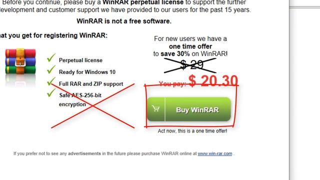 How to Install Free winrar 5.71 with Keygen By SUPER TECH WORLD смотреть онлайн