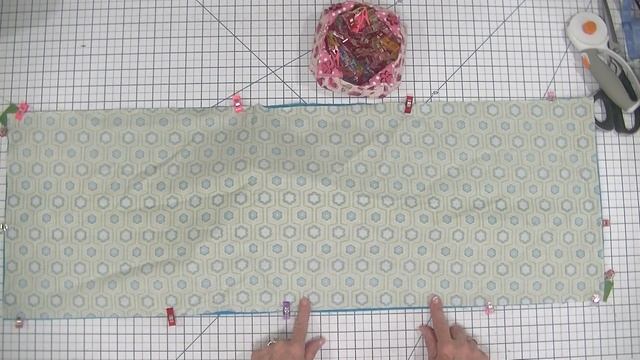 How to Make a Simple Origami Bag смотреть онлайн