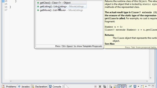 Java and XML Training - JAXB Tutorial | How to Use XML Binding for Java Using Eclipse смотреть онлайн