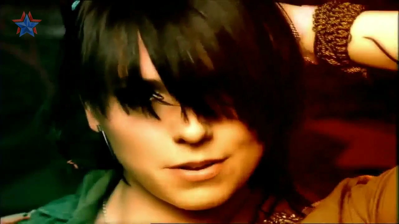 Melanie C - Yeh Yeh Yeh