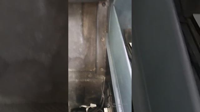 vin number location on 1995 fiat ducato смотреть онлайн