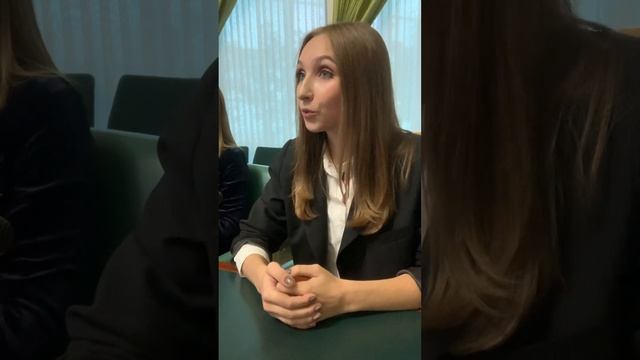 Брачный договор, для чего нужен? смотреть онлайн